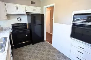 2417 Fair Acres Rd, Unincorporated, MO 63136 - Photo 12