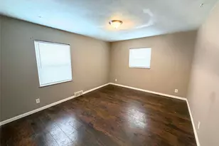 2417 Fair Acres Rd, Unincorporated, MO 63136 - Photo 14