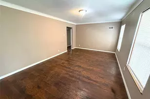 2417 Fair Acres Rd, Unincorporated, MO 63136 - Photo 2