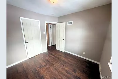 2417 Fair Acres Road, Unincorporated, MO 63136 - Photo 16