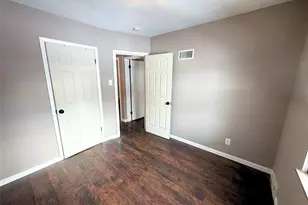 2417 Fair Acres Rd, Unincorporated, MO 63136 - Photo 16