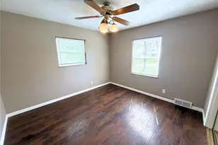 2417 Fair Acres Rd, Unincorporated, MO 63136 - Photo 18