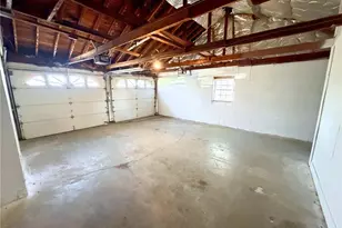 2417 Fair Acres Rd, Unincorporated, MO 63136 - Photo 22