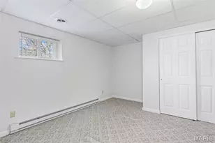 1515 St Francois Rd, Bonne Terre, MO 63628 - Photo 58