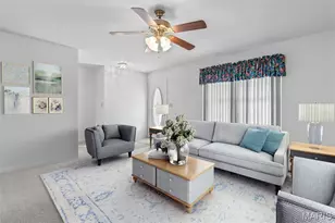 1515 St Francois Rd, Bonne Terre, MO 63628 - Photo 10