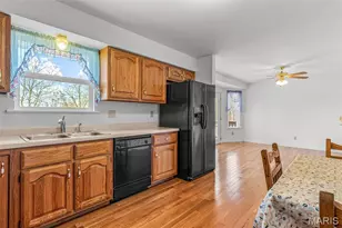 1515 St Francois Rd, Bonne Terre, MO 63628 - Photo 54