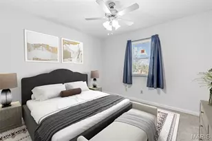 1515 St Francois Rd, Bonne Terre, MO 63628 - Photo 14