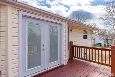 1515 Saint Francois Road, Bonne Terre, MO 63628 - Photo 24