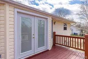 1515 St Francois Rd, Bonne Terre, MO 63628 - Photo 24