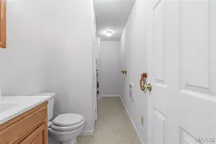 1515 St Francois Rd, Bonne Terre, MO 63628 - Photo 62