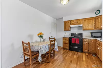 1515 Saint Francois Road, Bonne Terre, MO 63628 - Photo 52