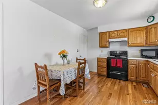 1515 St Francois Rd, Bonne Terre, MO 63628 - Photo 52