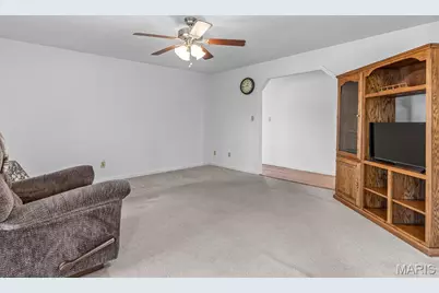 1515 Saint Francois Road, Bonne Terre, MO 63628 - Photo 38