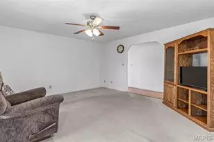 1515 St Francois Rd, Bonne Terre, MO 63628 - Photo 38