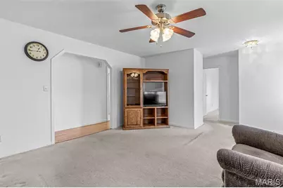 1515 Saint Francois Road, Bonne Terre, MO 63628 - Photo 40