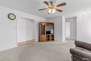 1515 St Francois Rd, Bonne Terre, MO 63628 - Photo 40