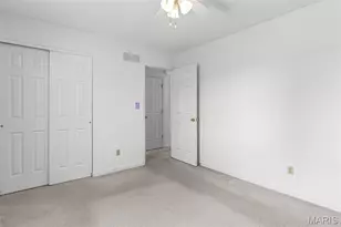 1515 St Francois Rd, Bonne Terre, MO 63628 - Photo 42