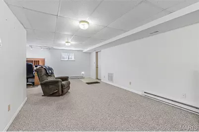 1515 Saint Francois Road, Bonne Terre, MO 63628 - Photo 60