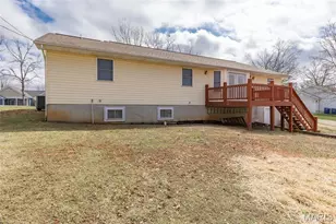 1515 St Francois Rd, Bonne Terre, MO 63628 - Photo 6