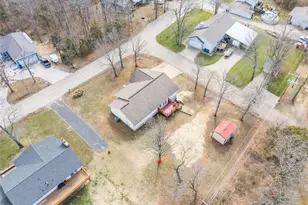 1515 St Francois Rd, Bonne Terre, MO 63628 - Photo 30