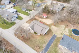 1515 St Francois Rd, Bonne Terre, MO 63628 - Photo 28