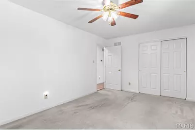 1515 Saint Francois Road, Bonne Terre, MO 63628 - Photo 48