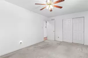 1515 St Francois Rd, Bonne Terre, MO 63628 - Photo 48