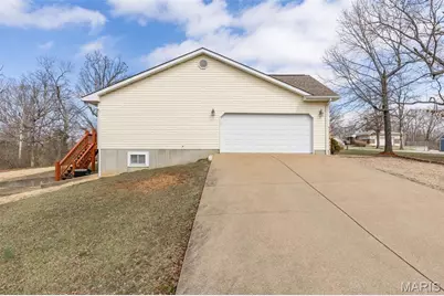 1515 Saint Francois Road, Bonne Terre, MO 63628 - Photo 22