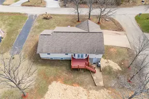 1515 St Francois Rd, Bonne Terre, MO 63628 - Photo 34