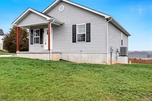 455 Calvey Vw Ct, Robertsville, MO 63072 - Photo 2