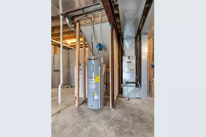 455 Calvey View Court, Robertsville, MO 63072 - Photo 24