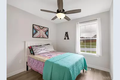 455 Calvey View Court, Robertsville, MO 63072 - Photo 20