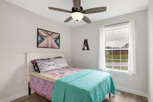 455 Calvey Vw Ct, Robertsville, MO 63072 - Photo 20