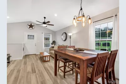 455 Calvey View Court, Robertsville, MO 63072 - Photo 8