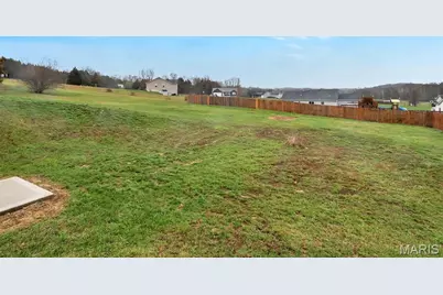 455 Calvey View Court, Robertsville, MO 63072 - Photo 28