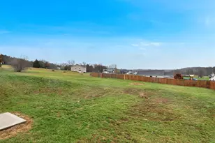 455 Calvey Vw Ct, Robertsville, MO 63072 - Photo 28