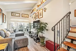 444 Carswold Dr, Clayton, MO 63105 - Photo 14