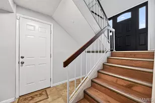1261 Mautenne Dr, Manchester, MO 63021 - Photo 28