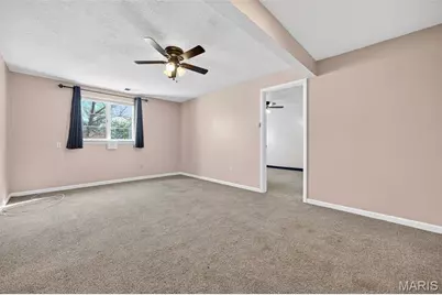 1261 Mautenne Drive, Manchester, MO 63021 - Photo 30