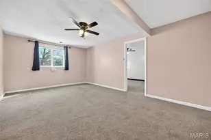 1261 Mautenne Dr, Manchester, MO 63021 - Photo 30