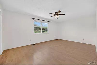 1261 Mautenne Drive, Manchester, MO 63021 - Photo 24