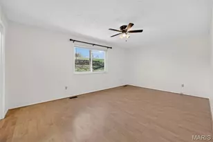 1261 Mautenne Dr, Manchester, MO 63021 - Photo 24