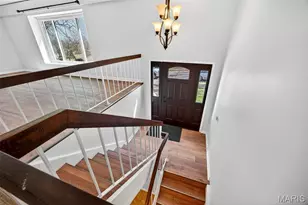 1261 Mautenne Dr, Manchester, MO 63021 - Photo 4