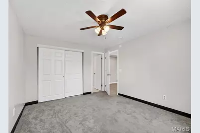 1261 Mautenne Drive, Manchester, MO 63021 - Photo 34