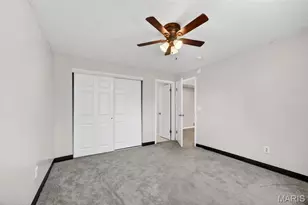1261 Mautenne Dr, Manchester, MO 63021 - Photo 34