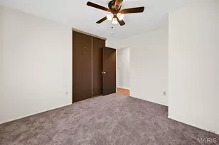 1261 Mautenne Dr, Manchester, MO 63021 - Photo 20