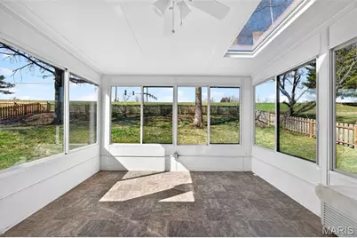 1261 Mautenne Drive, Manchester, MO 63021 - Photo 16