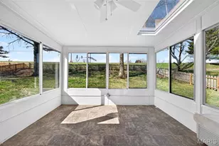 1261 Mautenne Dr, Manchester, MO 63021 - Photo 16