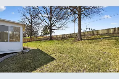 1261 Mautenne Drive, Manchester, MO 63021 - Photo 36