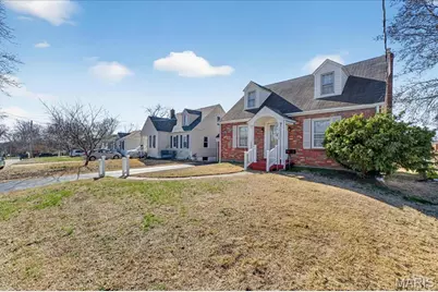 10024 Driver Avenue, Overland, MO 63114 - Photo 6